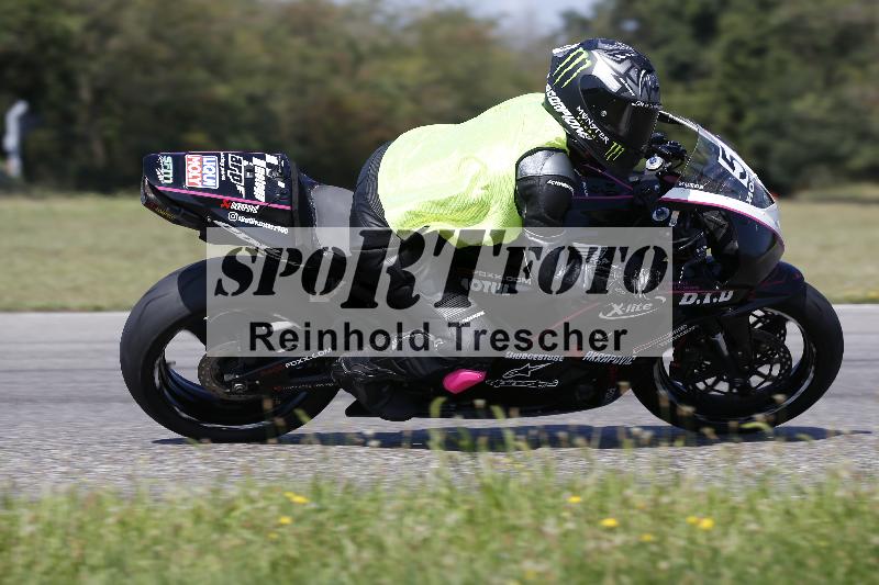 /Archiv-2023/62 16.08.2023 TZ Motosport ADR/Gruppe gruen/5